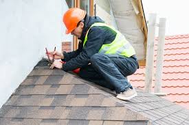  , MD Roofing Service Pros